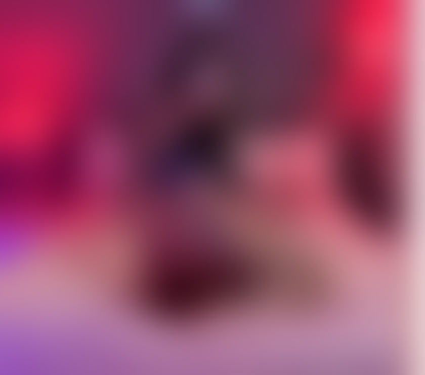 Escorts West London Bayswater - West London - Photos for Let’s have a PARTY together 🔥⚡️ Text to me 😜